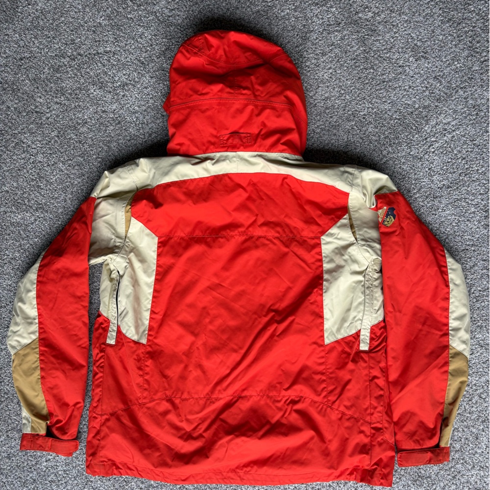 Orage Winter Jacket - image 2